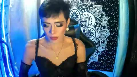 JOHN online show from April 14, 2026, 1:11 am