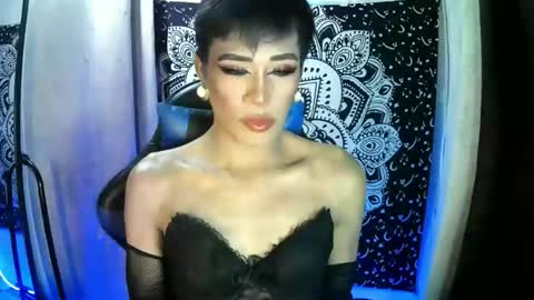 JOHN online show from April 20, 2026, 2:25 am