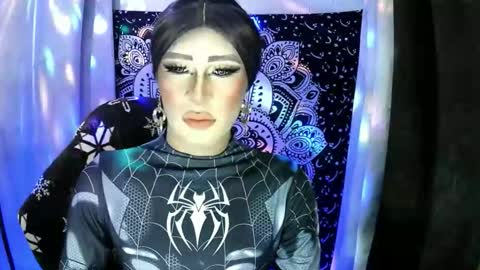 JOHN online show from April 26, 2026, 9:18 am