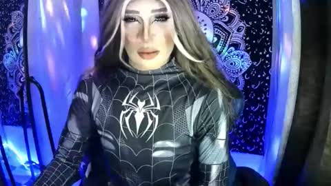 JOHN online show from April 28, 2026, 10:42 am