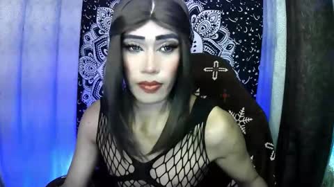 Snapshot of ph_hardcock chatting on May 12, 2026, 8:44 am JOHN online show from May 12, 2026, 8:44 am