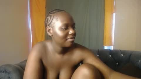 Pheey online show from April 8, 2026, 6:57 am