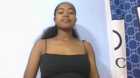 phania185885 online show from March 2, 2026, 4:14 am