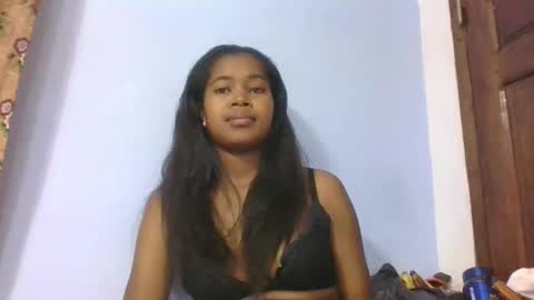 phania185885 online show from March 19, 2026, 6:12 pm