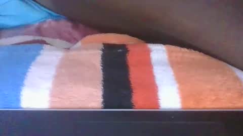 phania185885 online show from April 20, 2026, 6:16 am