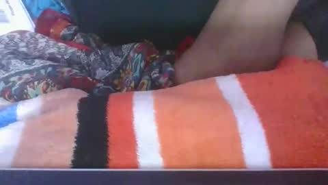 phania185885 online show from April 20, 2026, 6:20 pm