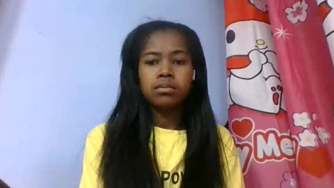 Snapshot of phania185885 chatting on June 4, 2026, 5:52 pm phania185885 online show from June 4, 2026, 5:52 pm