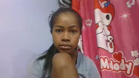 Snapshot of phania185885 chatting on June 5, 2026, 6:31 am phania185885 online show from June 5, 2026, 6:31 am
