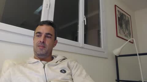 phantasie31 online show from September 23, 2025, 7:17 pm