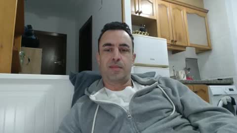 phantasie31 online show from March 22, 2026, 7:06 pm