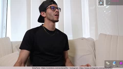 Snapshot of phantom_bigger1 chatting on December 13, 2024, 8:58 pm phantom_bigger1 online show from December 13, 2024, 8:58 pm