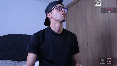 Snapshot of phantom_bigger1 chatting on January 13, 2025, 10:56 pm phantom_bigger1 online show from January 13, 2025, 10:56 pm