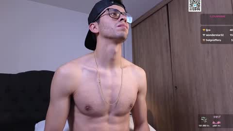 Snapshot of phantom_bigger1 chatting on January 15, 2025, 5:05 pm phantom_bigger1 online show from January 15, 2025, 5:05 pm