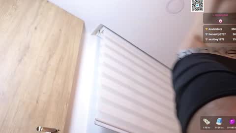 Snapshot of phantom_bigger1 chatting on January 16, 2025, 4:39 pm phantom_bigger1 online show from January 16, 2025, 4:39 pm