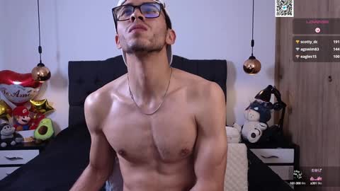 Snapshot of phantom_bigger1 chatting on January 21, 2025, 6:12 pm phantom_bigger1 online show from January 21, 2025, 6:12 pm