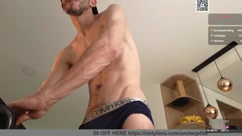 Snapshot of phantom_bigger1 chatting on February 5, 2025, 2:26 pm phantom_bigger1 online show from February 5, 2025, 2:26 pm