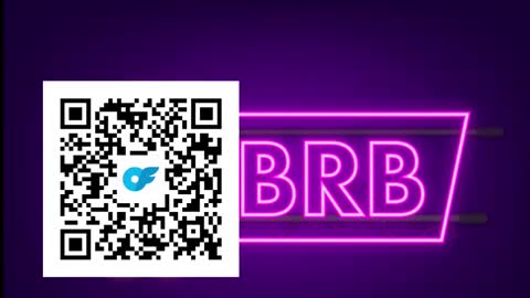 Snapshot of phantom_bigger1 chatting on February 14, 2025, 2:44 pm phantom_bigger1 online show from February 14, 2025, 2:44 pm