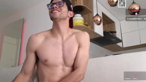 Snapshot of phantom_bigger1 chatting on February 18, 2025, 2:38 pm phantom_bigger1 online show from February 18, 2025, 2:38 pm