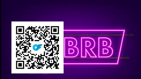 Snapshot of phantom_bigger1 chatting on February 20, 2025, 11:31 am phantom_bigger1 online show from February 20, 2025, 11:31 am
