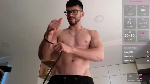 phantom_bigger1 online show from November 21, 2025, 1:21 pm