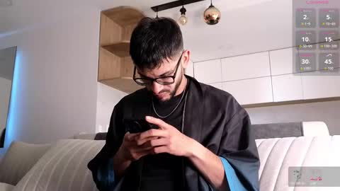 phantom_bigger1 online show from January 15, 2026, 2:21 pm