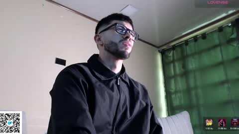 phantom_bigger1 online show from April 17, 2026, 8:56 pm