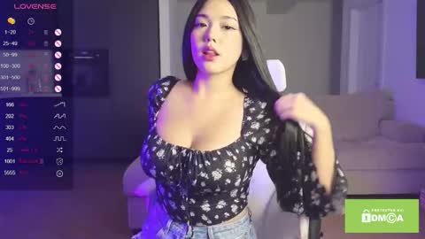 Sezim online show from January 13, 2026, 1:11 am