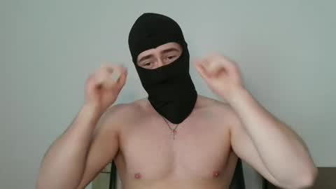 Snapshot of phantomgent chatting on March 19, 2026, 1:15 pm phantomgent online show from March 19, 2026, 1:15 pm