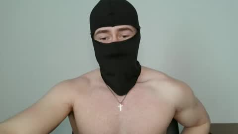 Snapshot of phantomgent chatting on March 20, 2026, 12:10 pm phantomgent online show from March 20, 2026, 12:10 pm