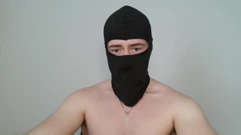 Snapshot of phantomgent chatting on March 25, 2026, 12:11 pm phantomgent online show from March 25, 2026, 12:11 pm