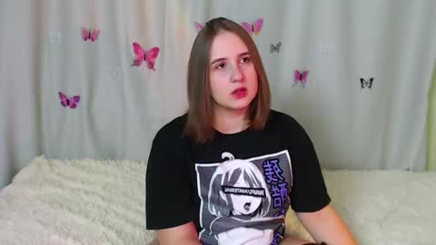 phantommira online show from December 9, 2024, 9:37 pm