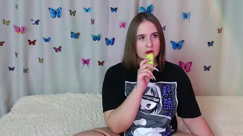 phantommira online show from December 23, 2024, 7:30 pm