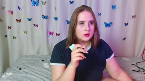 phantommira online show from January 15, 2025, 8:37 pm