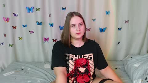 phantommira online show from January 24, 2025, 6:25 pm