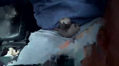 phantomr1 online show from January 26, 2025, 12:22 pm