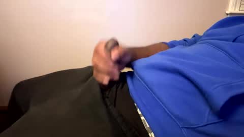 phantomr1 online show from October 27, 2025, 12:58 am