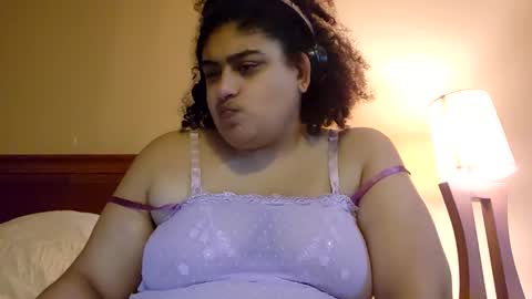 Snapshot of phara3na chatting on January 28, 2025, 8:36 am The Deity Hatshepsut online show from January 28, 2025, 8:36 am