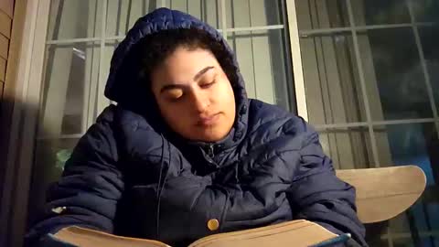 Snapshot of phara3na chatting on November 7, 2025, 1:38 am The Deity Hatshepsut online show from November 7, 2025, 1:38 am