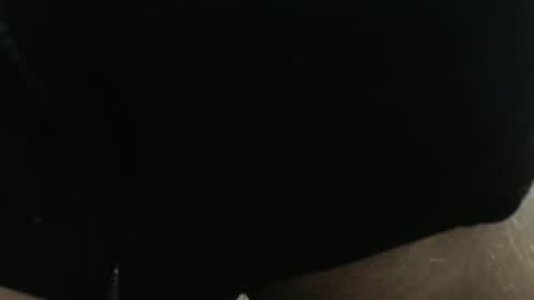 pharm69169 online show from November 1, 2025, 7:05 pm