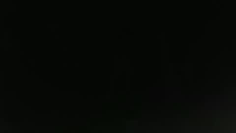 pharm69169 online show from November 5, 2025, 2:55 am