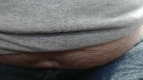 pharm69169 online show from November 6, 2025, 4:52 pm