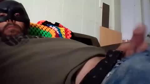 pharoah81 online show from November 4, 2025, 10:36 am