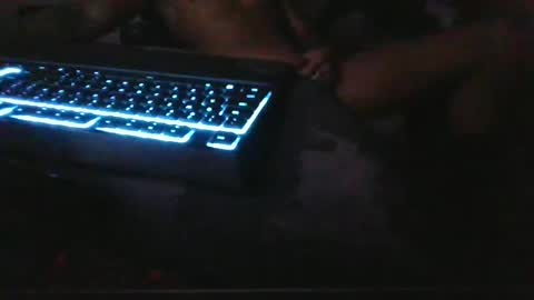 pharoahsmeat online show from February 12, 2025, 7:34 am