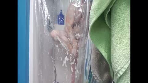 phase124 online show from November 29, 2025, 10:51 am