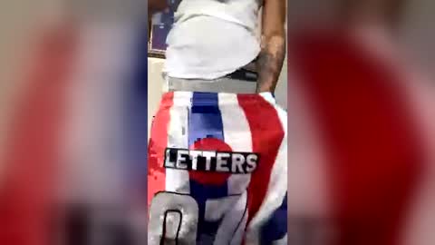 phat_ftm_klit87 online show from July 21, 2026, 2:03 am