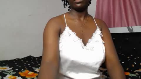 tatiana online show from October 7, 2025, 2:09 am