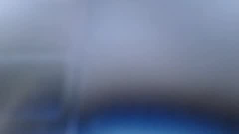 Snapshot of phat_pussylips chatting on June 11, 2026, 12:32 am tatiana online show from June 11, 2026, 12:32 am