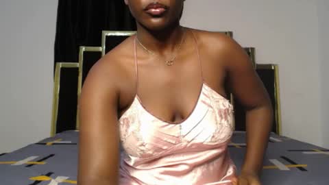 Snapshot of phat_pussylips chatting on June 24, 2026, 1:04 am tatiana online show from June 24, 2026, 1:04 am