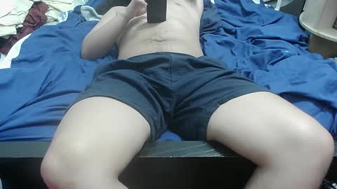 phatassadmirer online show from February 21, 2026, 10:22 pm