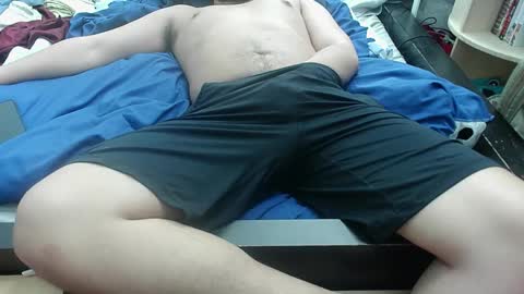 phatassadmirer online show from March 4, 2026, 7:53 pm